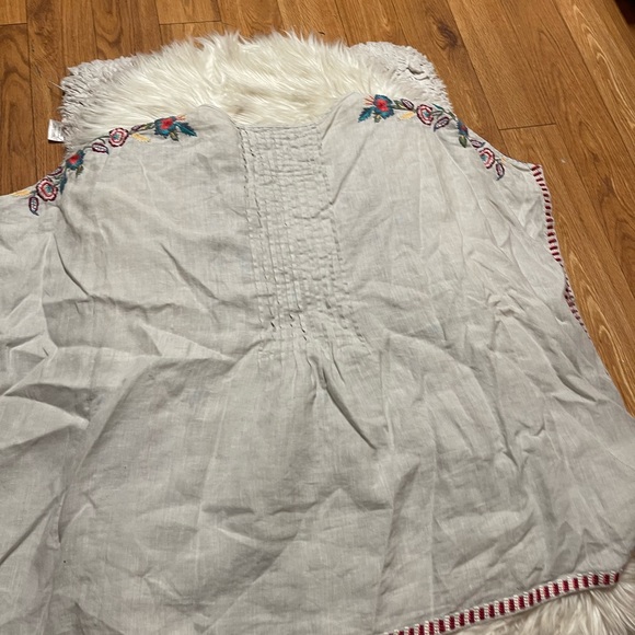 DO NOT PURCHASE - Picture 16 of 16